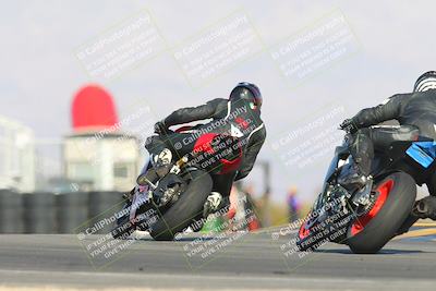 media/Jan-13-2025-Ducati Revs (Mon) [[8d64cb47d9]]/3-B Group/Session 4 (Turn 16)/